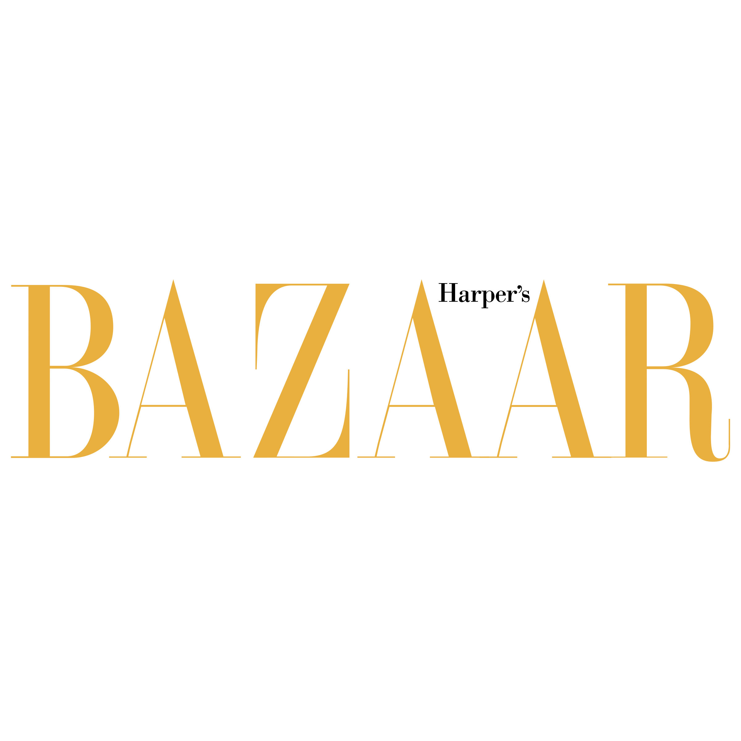Harper's Bazaar