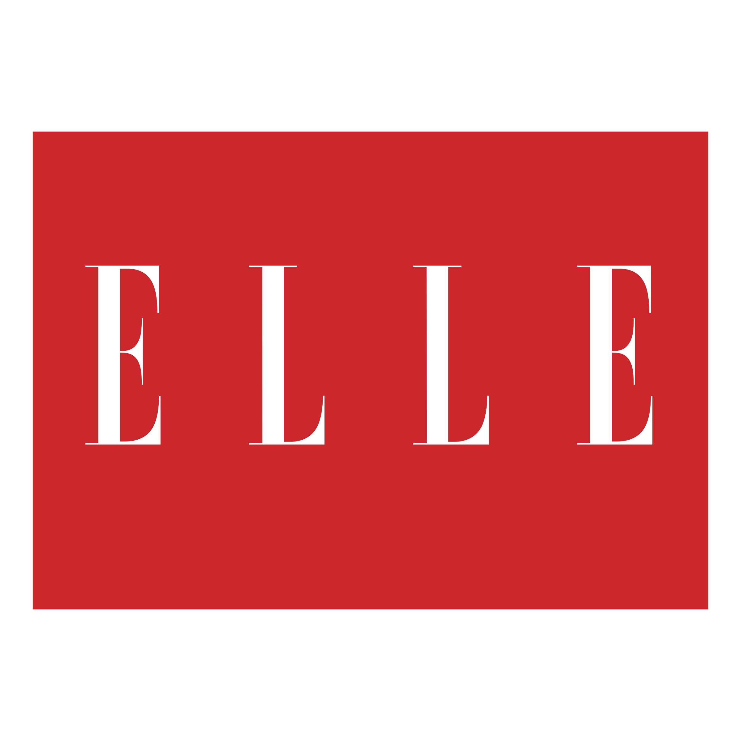 Elle