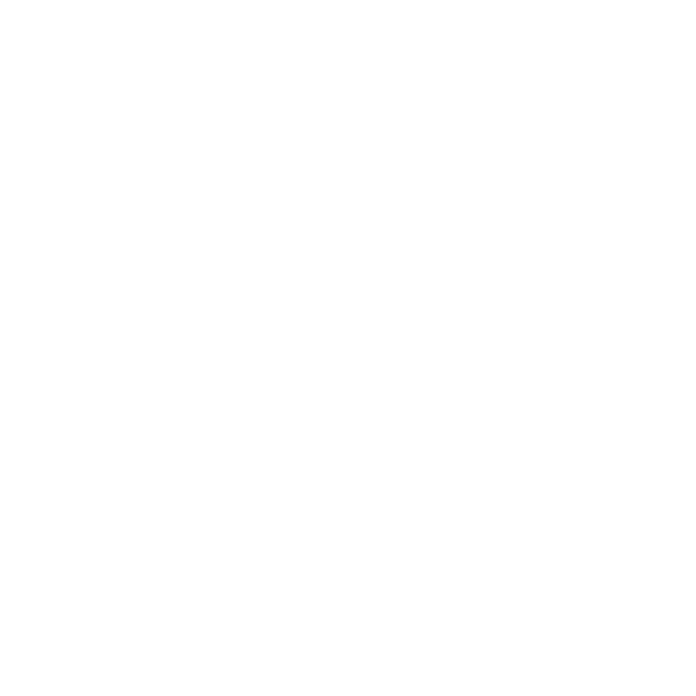 Marie Claire