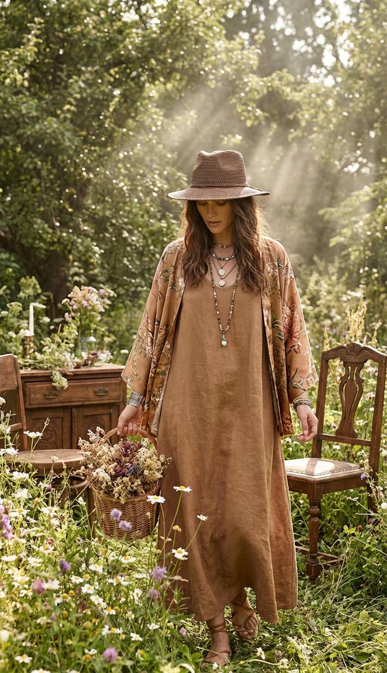 trends.ethereal.title