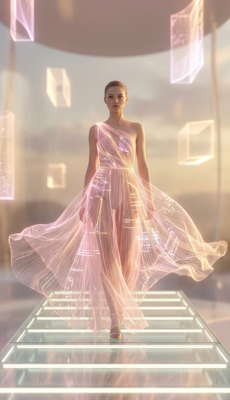 trends.digital.title